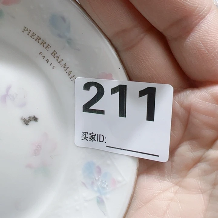 瓷片?*?Goocggocoycyvoovhxoggofg