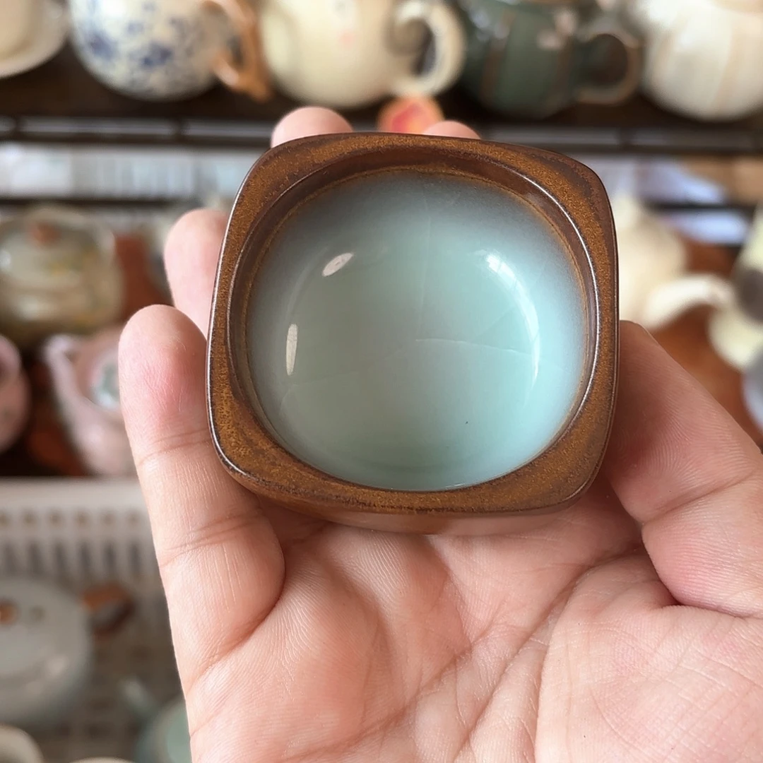 杯子杯子杯子杯子杯子杯子杯子