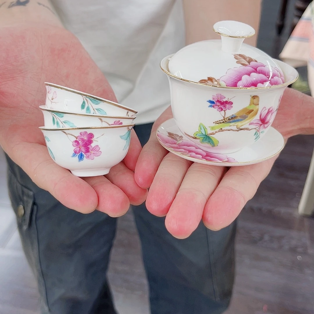 36%以上骨粉骨瓷媛**儿图片全部