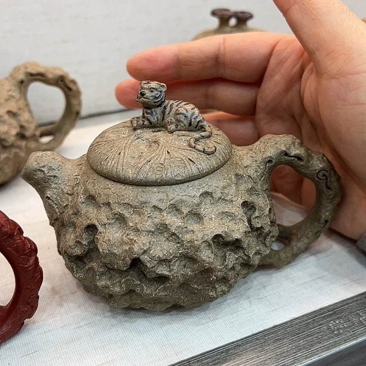 茶壶紫砂紫砂壶紫砂茶壶