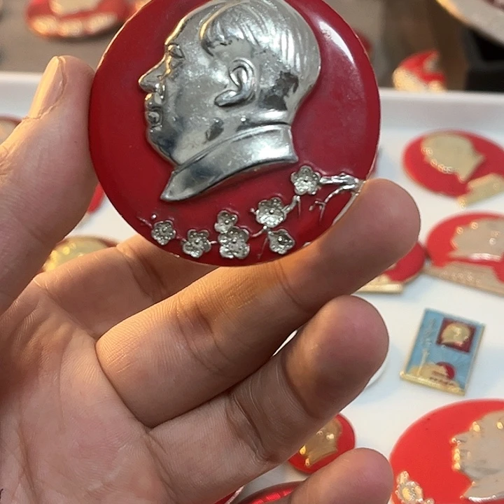 礼**中一一一一一一一一一一一一一