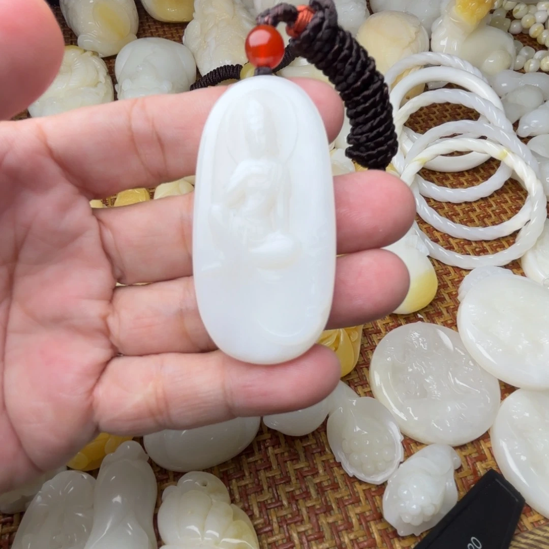 小***巴非金属贝壳天然贝壳