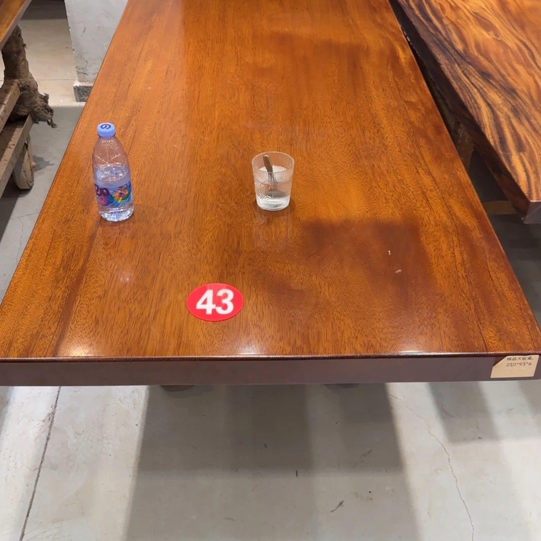 金金胡桃花230……93……6