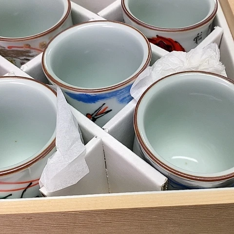 紫砂哈哈哈哈哈哈哈哈哈哈