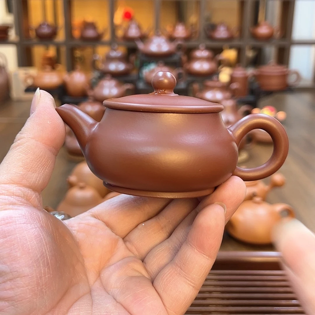 100容量开播福利明炉