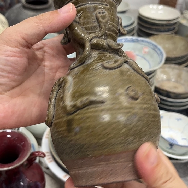 好货靓货漂亮好货