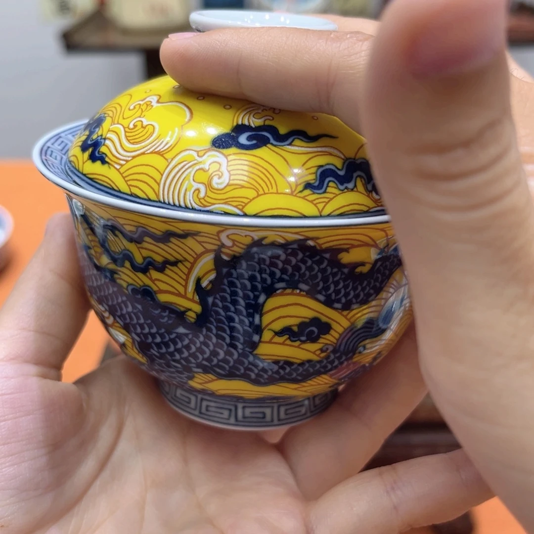 景德镇陶瓷景德镇陶瓷