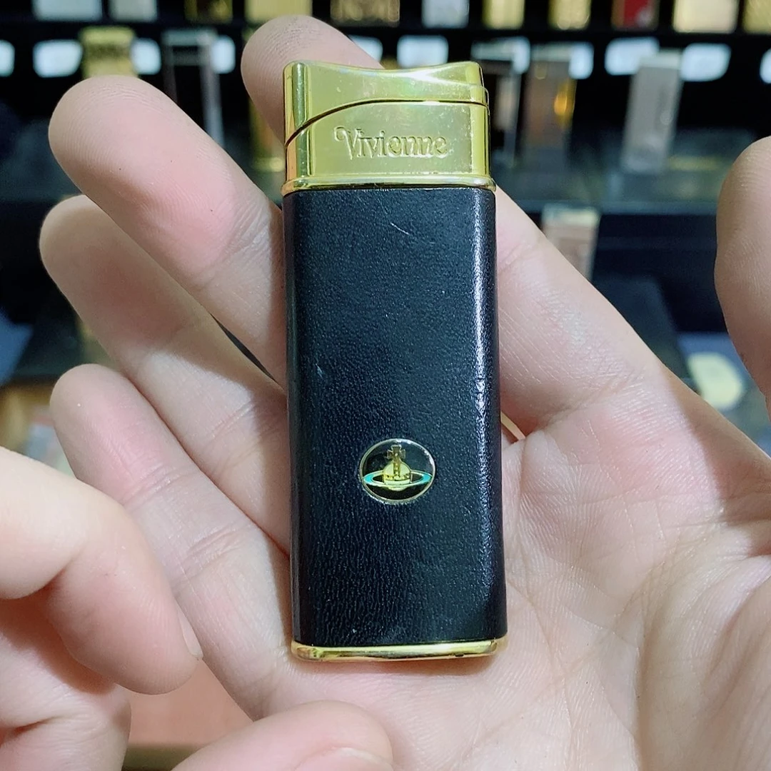 打火机上拍链接111