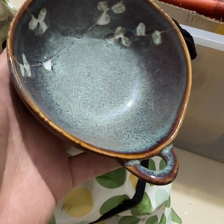 微***云扇子姑姑和恍恍惚惚红红火火