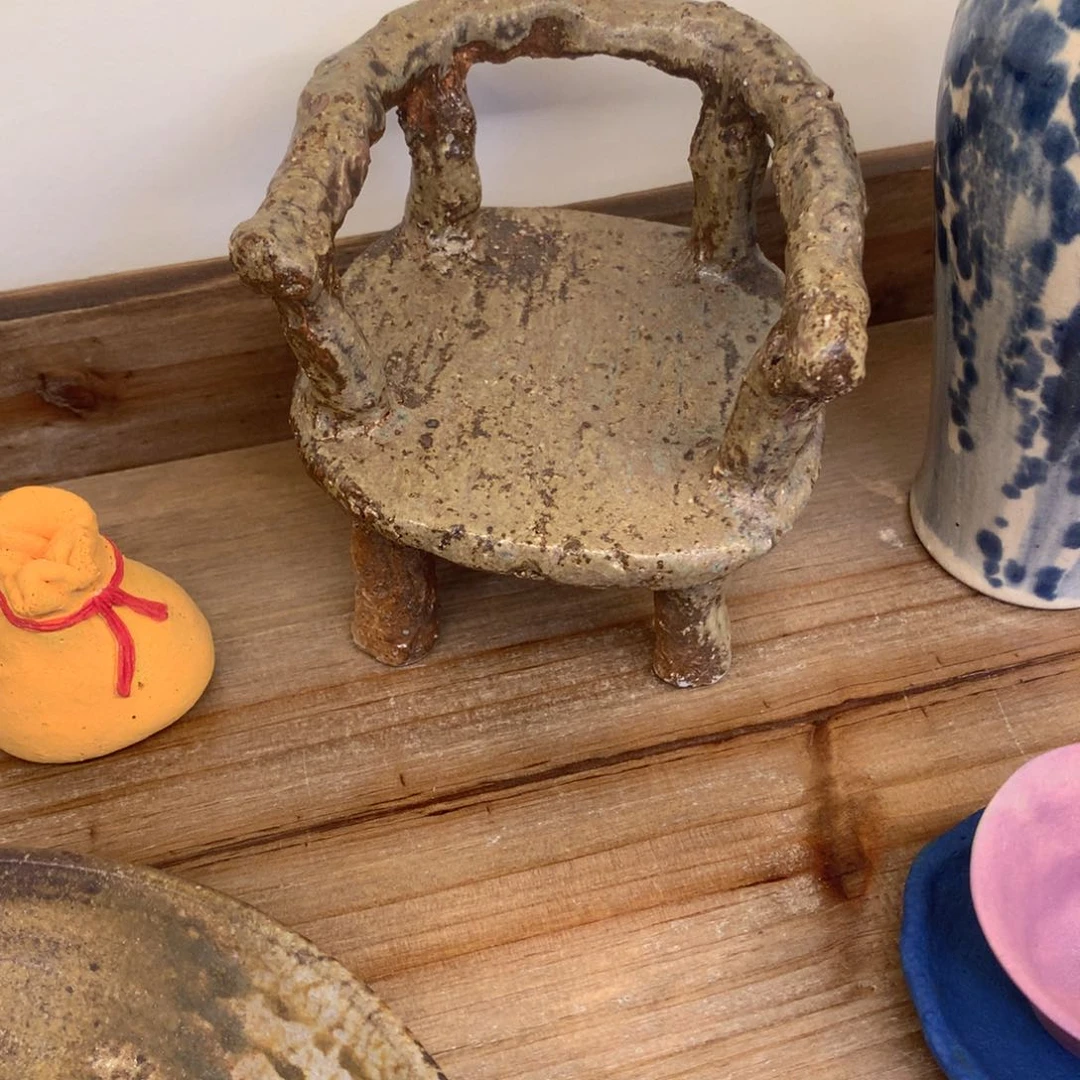 明*啊哈哈哈哈哈哈哈哈