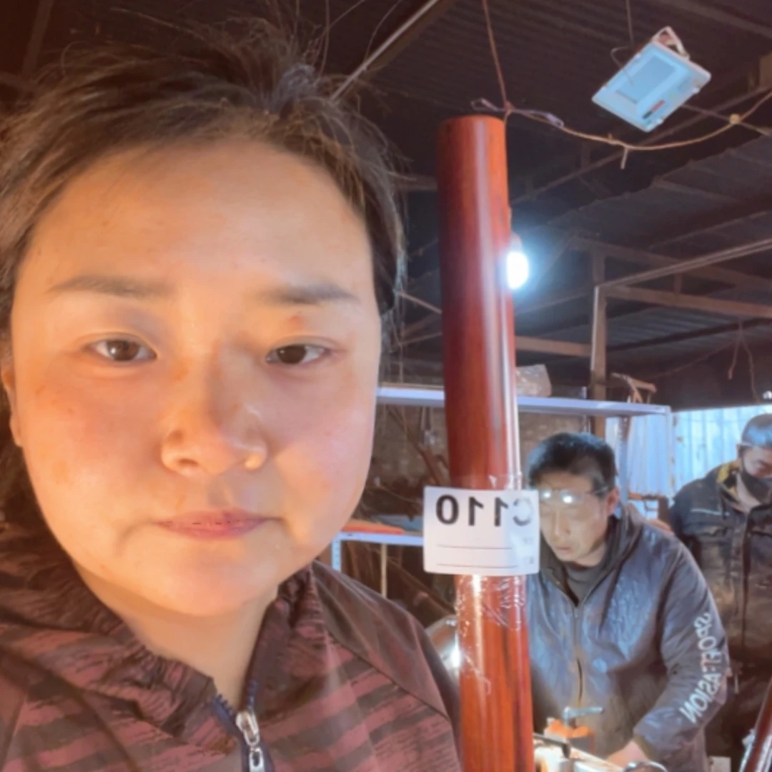 【闪购商品】檀香紫檀（小叶紫檀）遥***待110