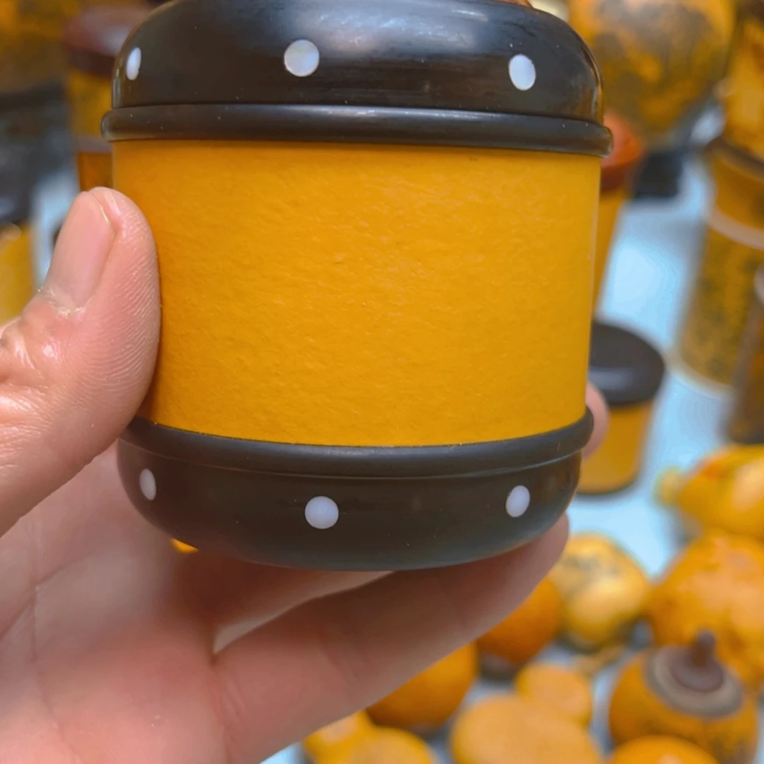 【闪购商品】修*葫芦葫芦葫芦葫芦葫芦