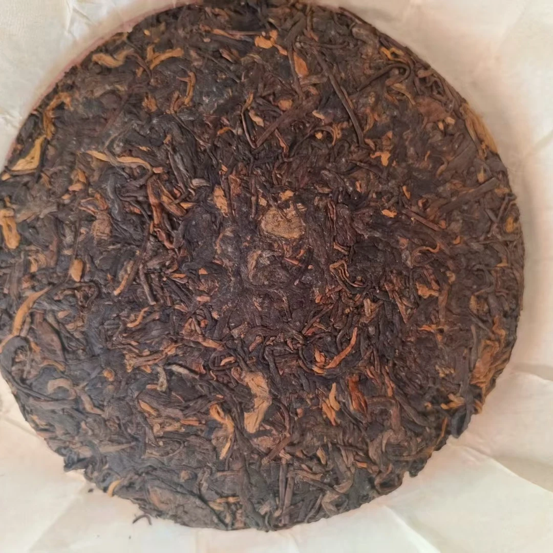 通用链熟茶通用链接:拔玛熟茶