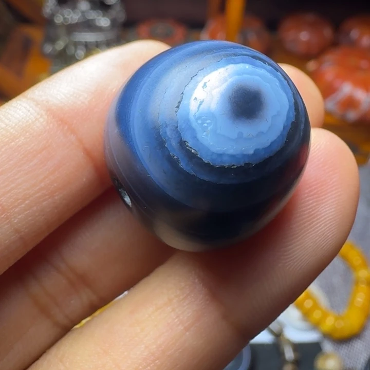 梦***马一个一个一个一个一个一个