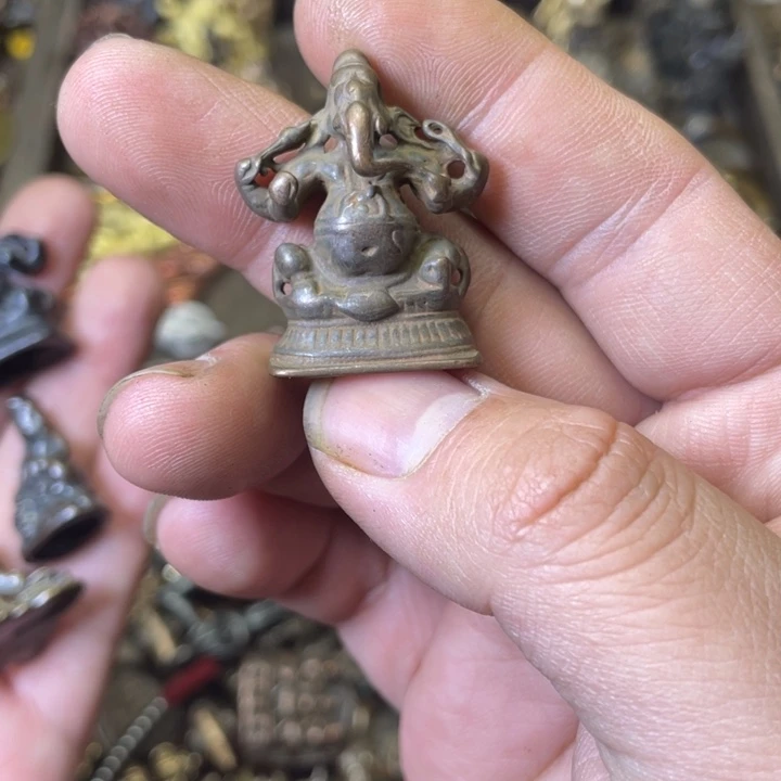 少***物福利福利福利福利