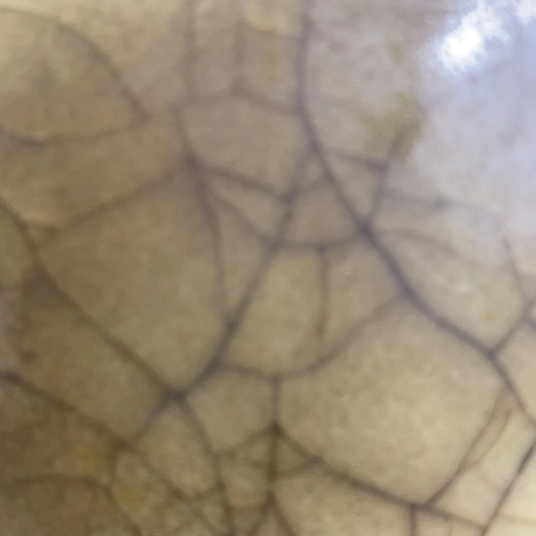 大***器摆件瓷器瓷器瓷器瓷器