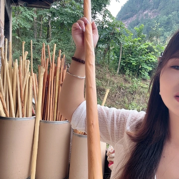 霸***哥122555888888990000