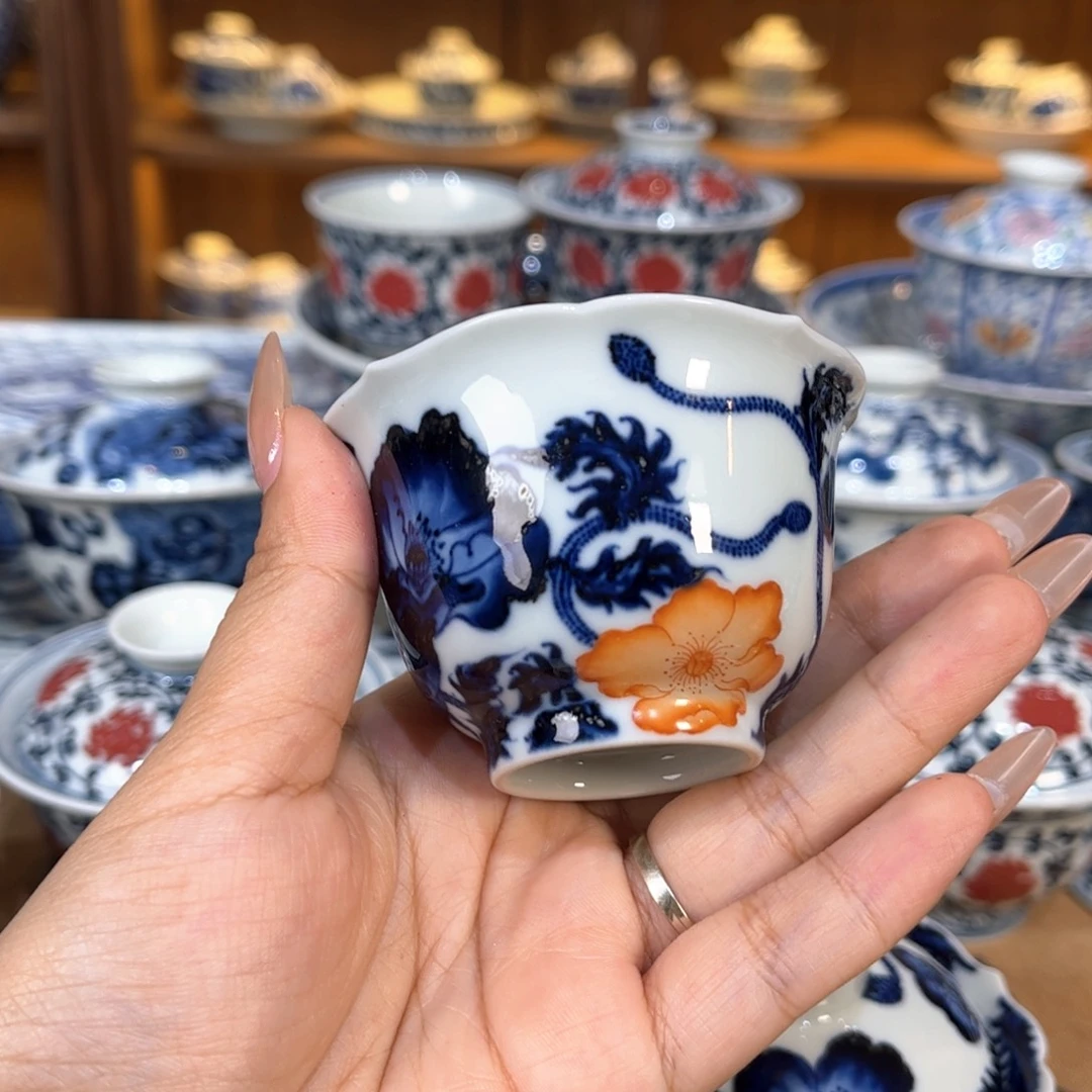 ，杯杯杯杯杯杯杯杯杯