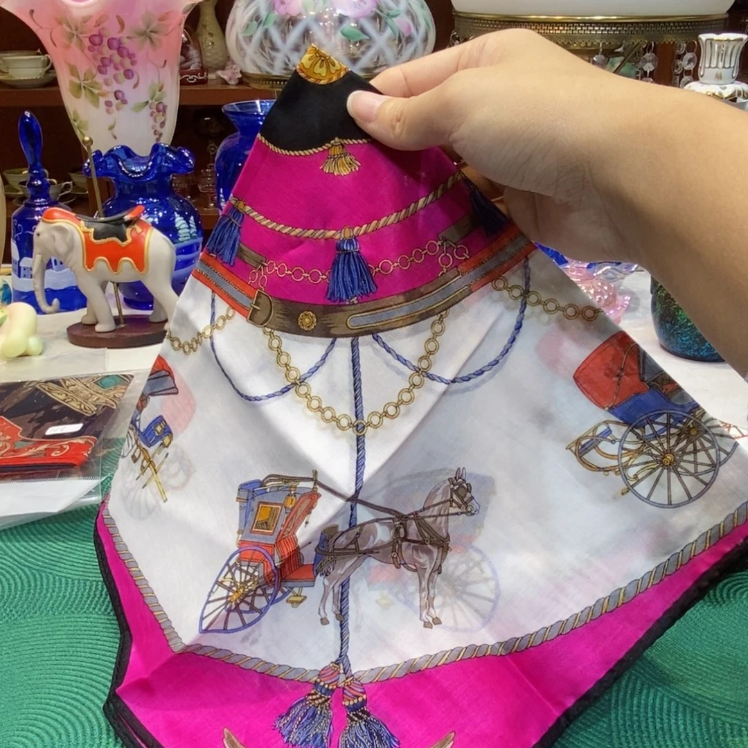 欧瓷沁语欧瓷沁语