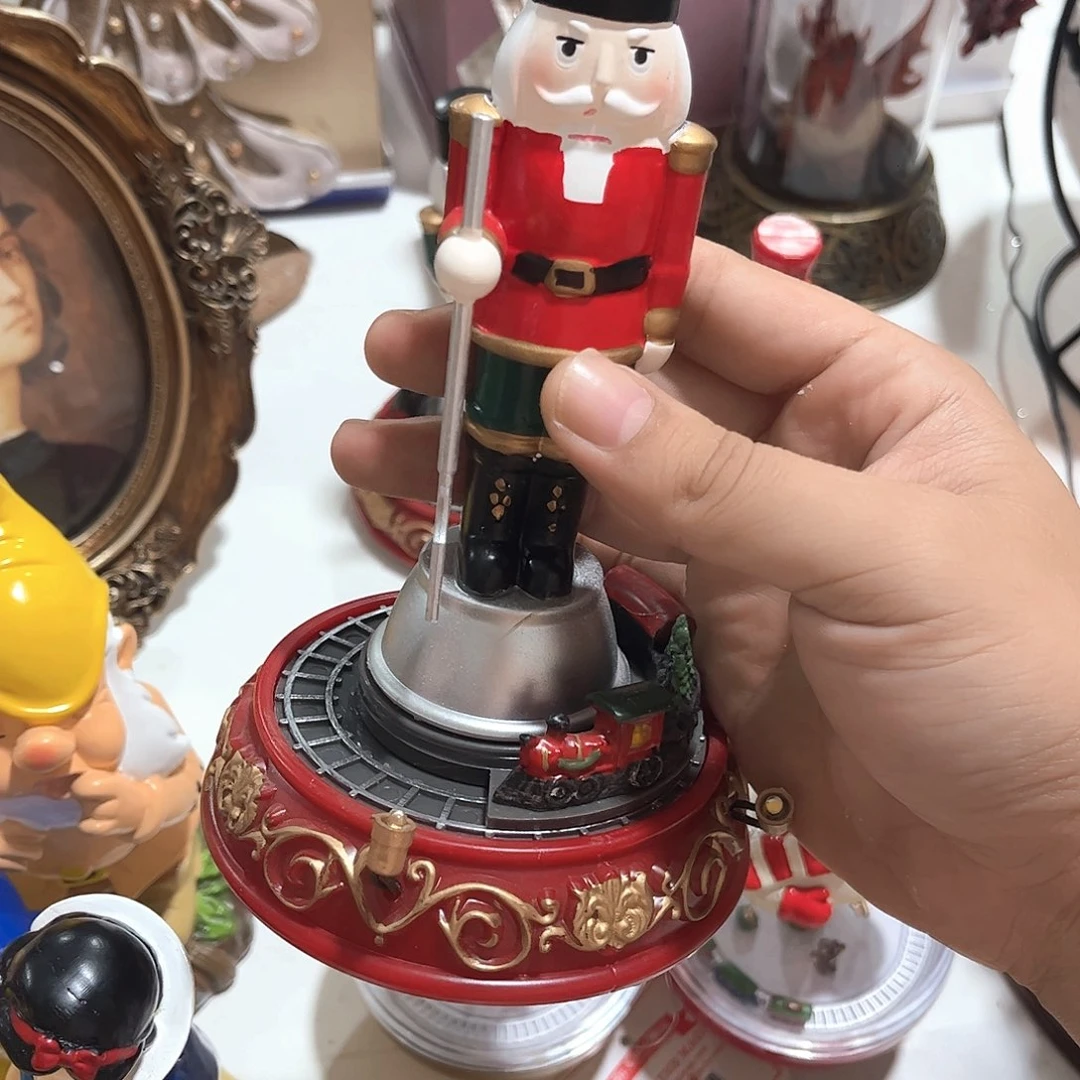 用***6瓷片中古老货默认微瑕