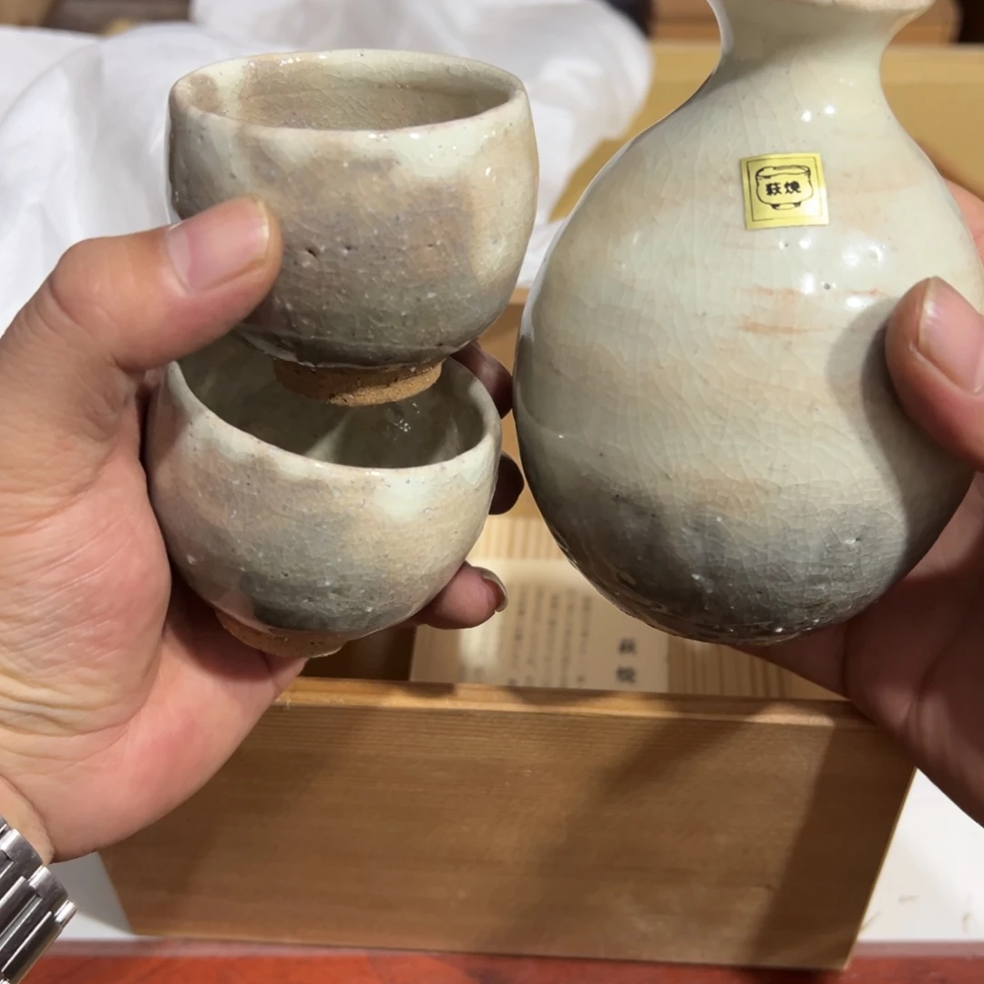 陶瓷制品加工技术研究