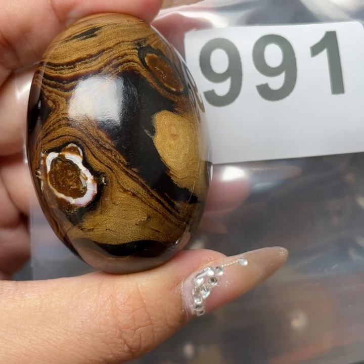 泥塑亦朵臻品甄选