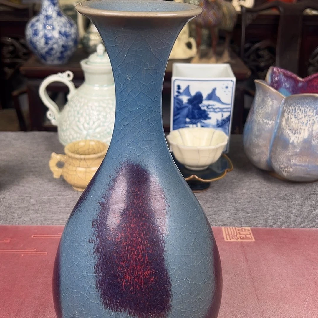 瓷片摆件摆件摆件摆件