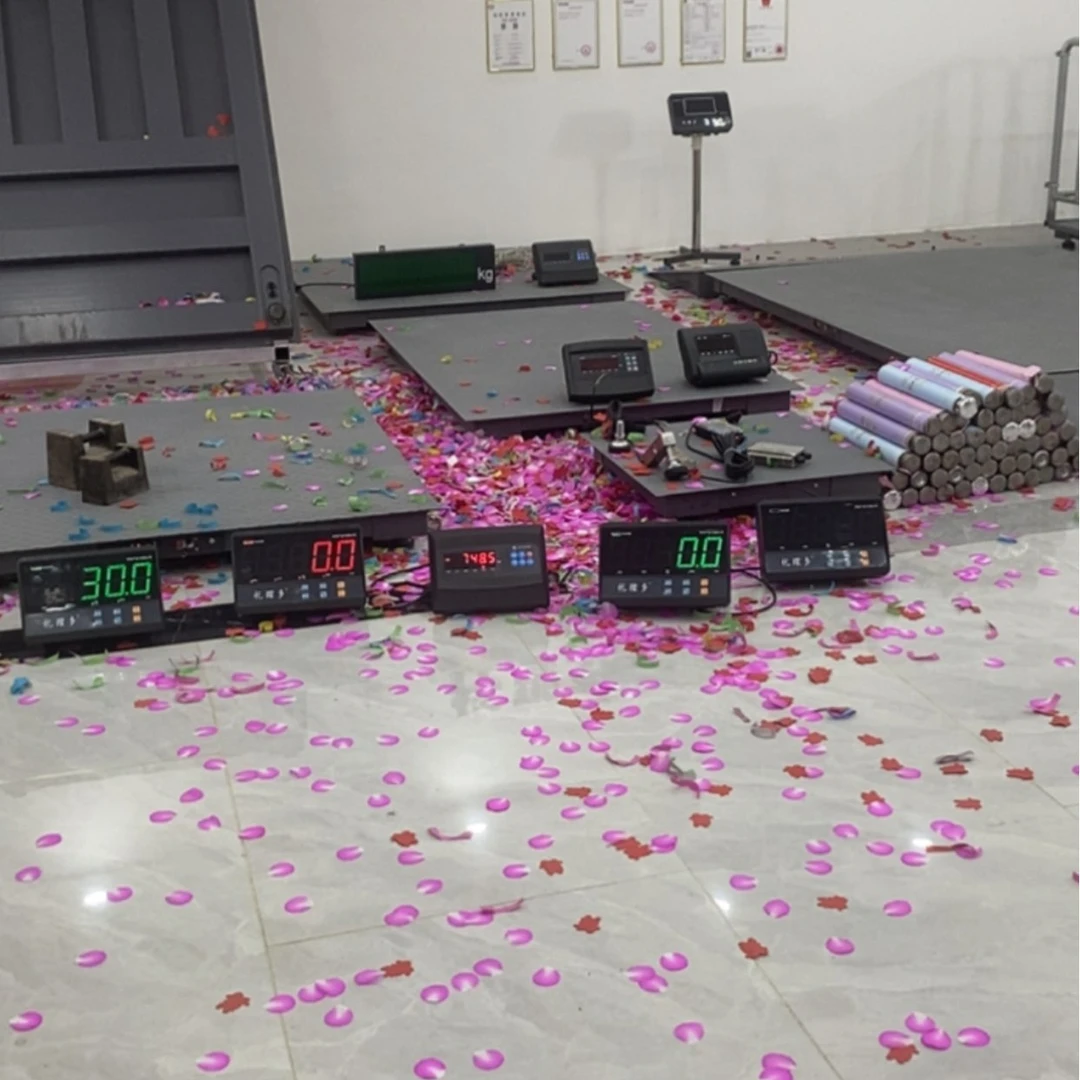 【闪购商品】1.5*2 无线