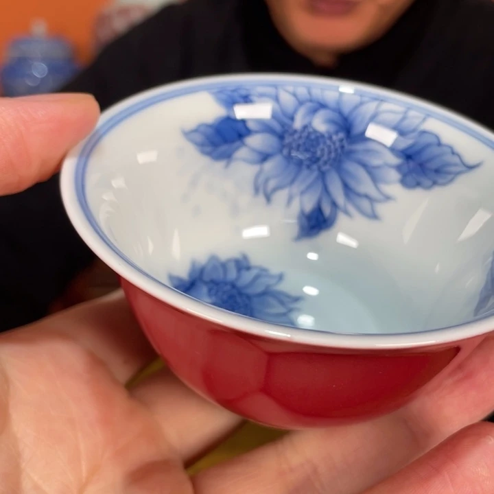 福利来啦，福利来啦