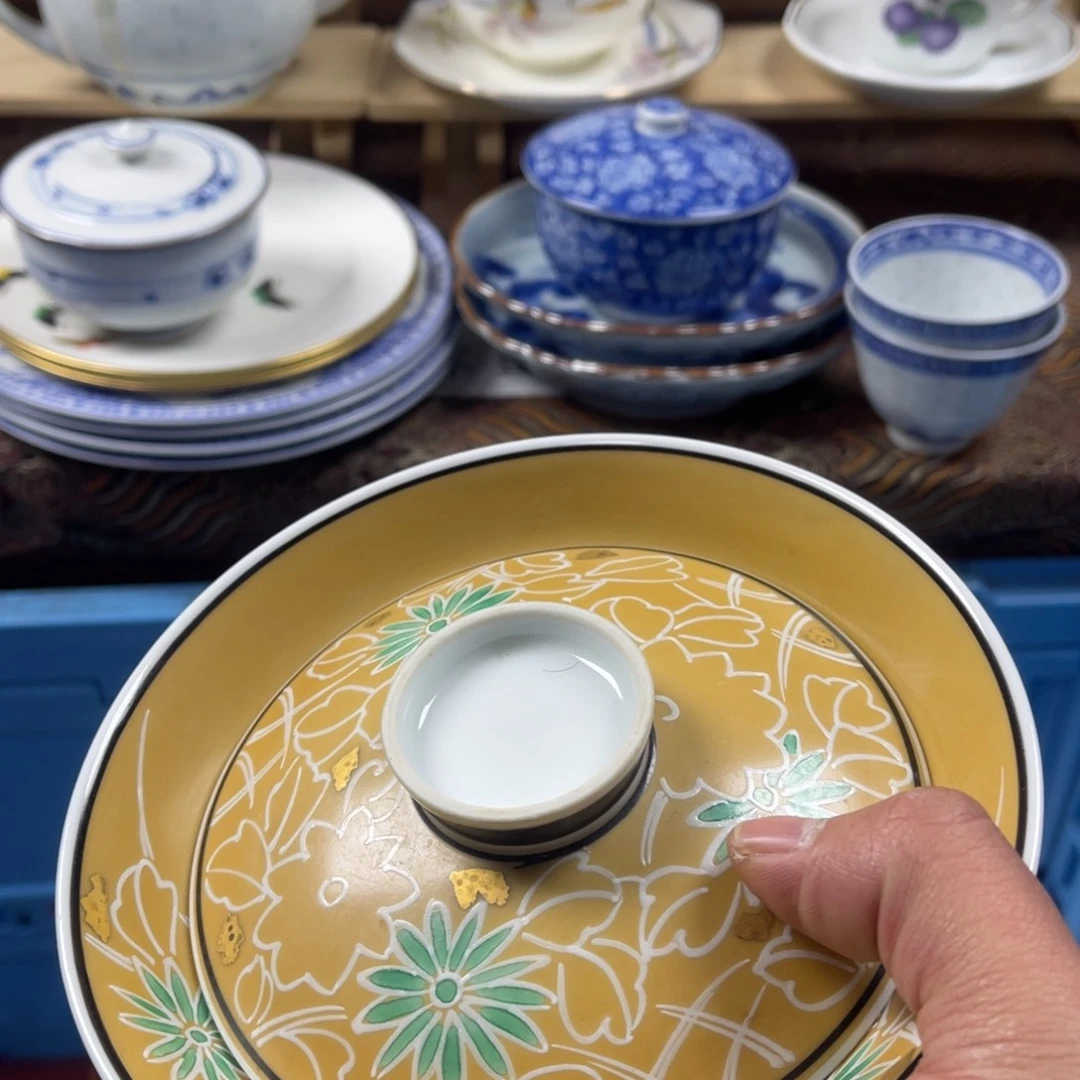 旅***行瓷片saaaaaaaaaaaa796