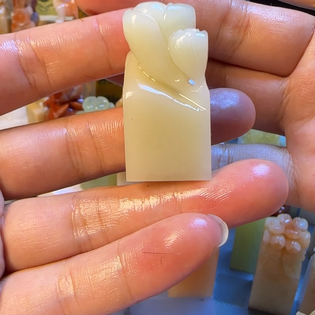 老挝印石石石石石