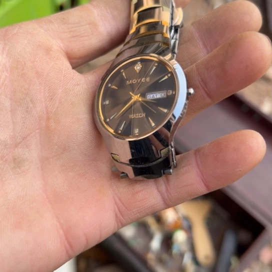 洞***：核桃木/黑胡桃（胡桃木）