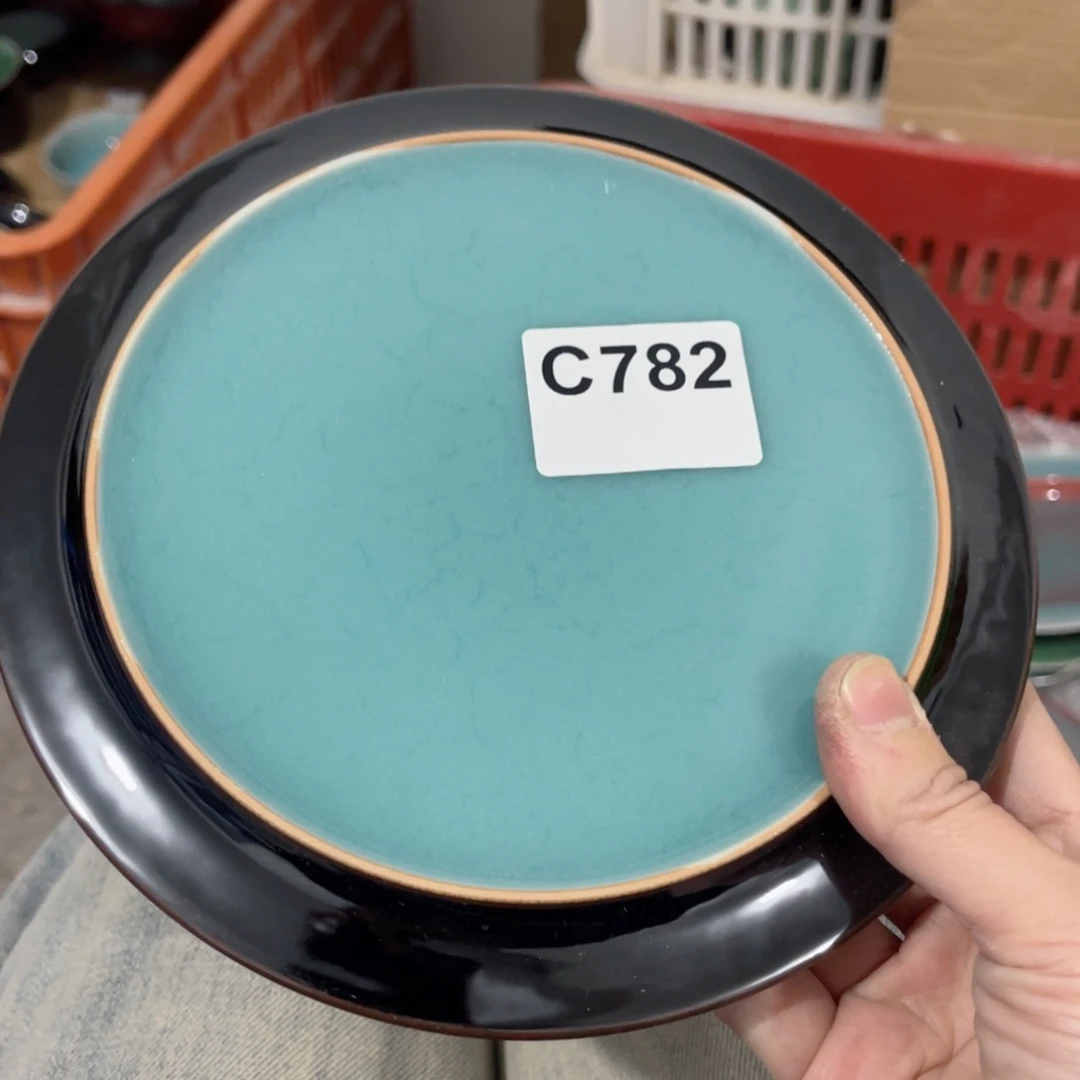 瓷片哈哈哈哈哈哈哈哈