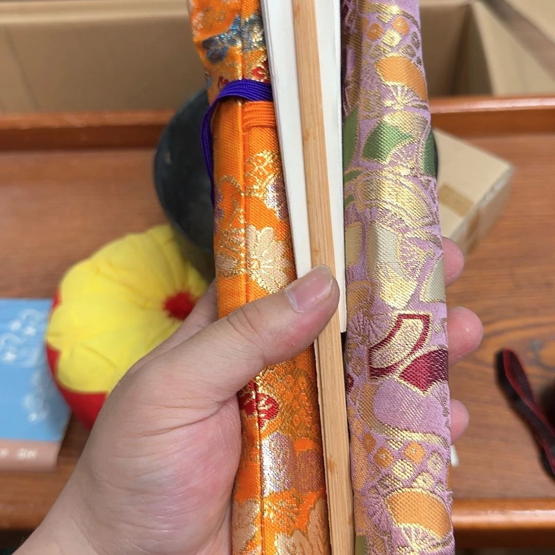 ****刘紫砂感谢喜欢谨慎抠货