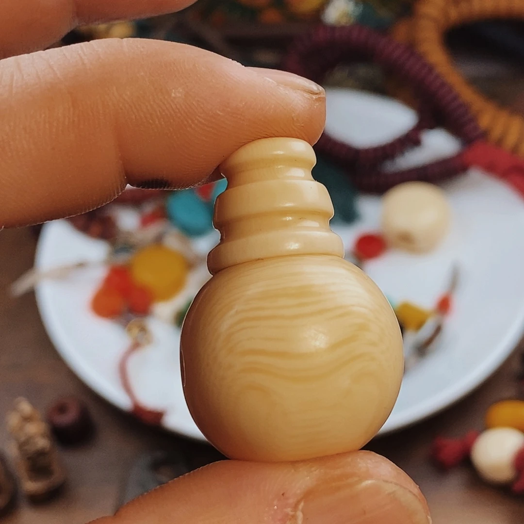 啊啊啊啊啊啊啊啊啊啊