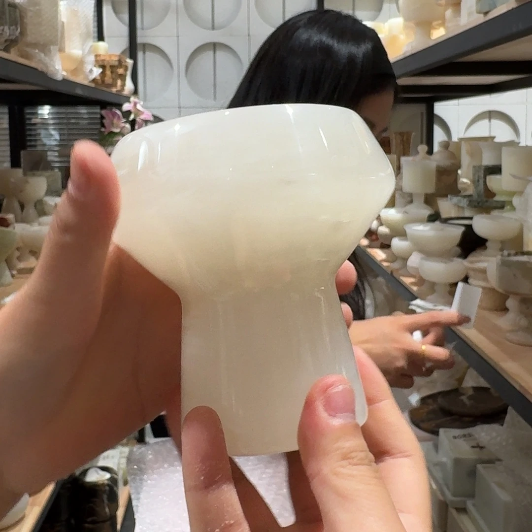 大理石h252。关机