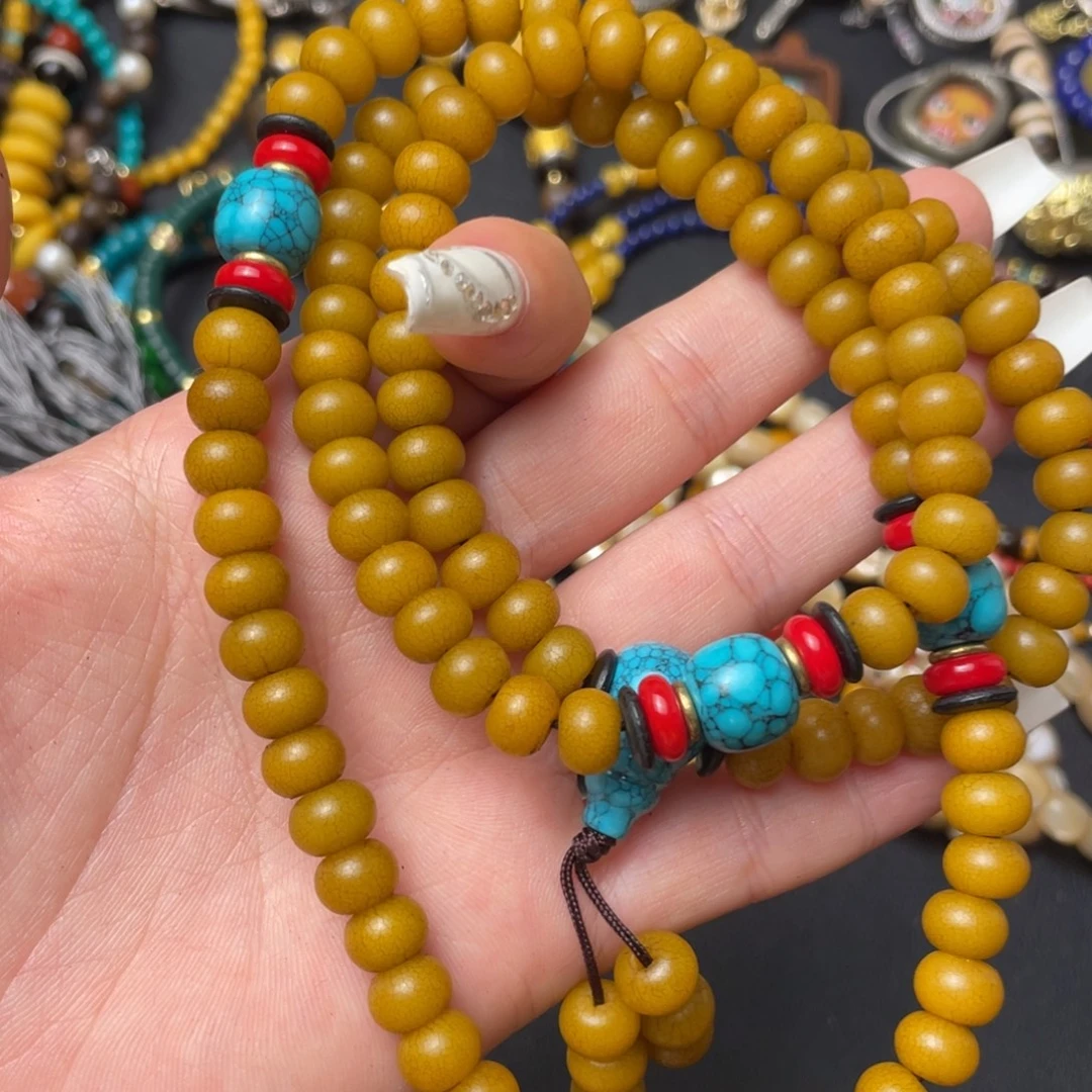 泥塑啊啊啊啊啊啊啊啊啊啊啊