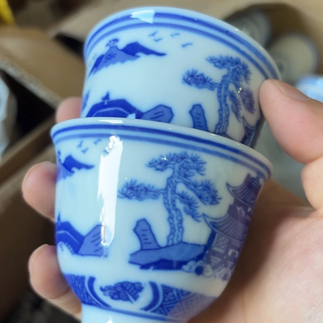 景德镇陶瓷艺术博物