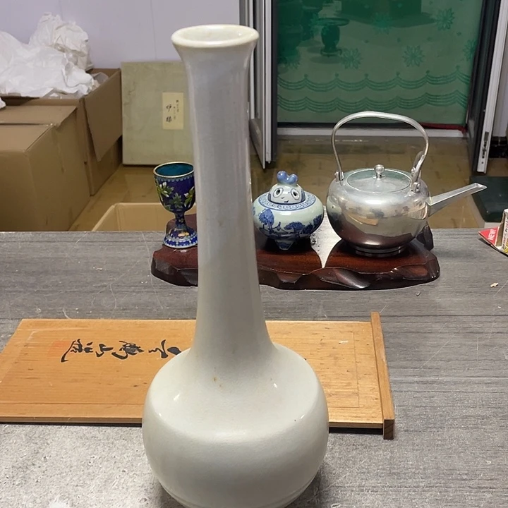 其他58包邮默认瑕疵