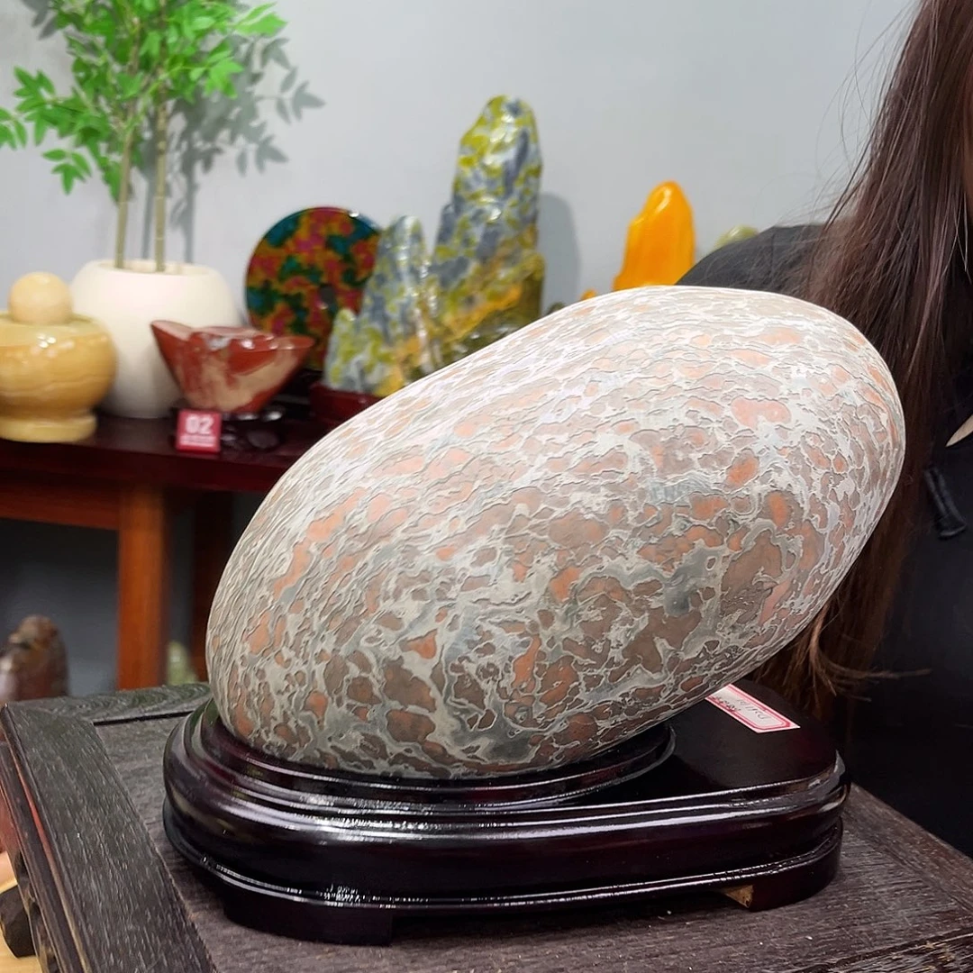 玉玉石雕刻等多种家居饰品