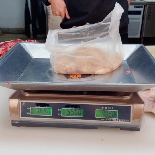 【闪购商品】冷冻保存30天包装河北省日****赁