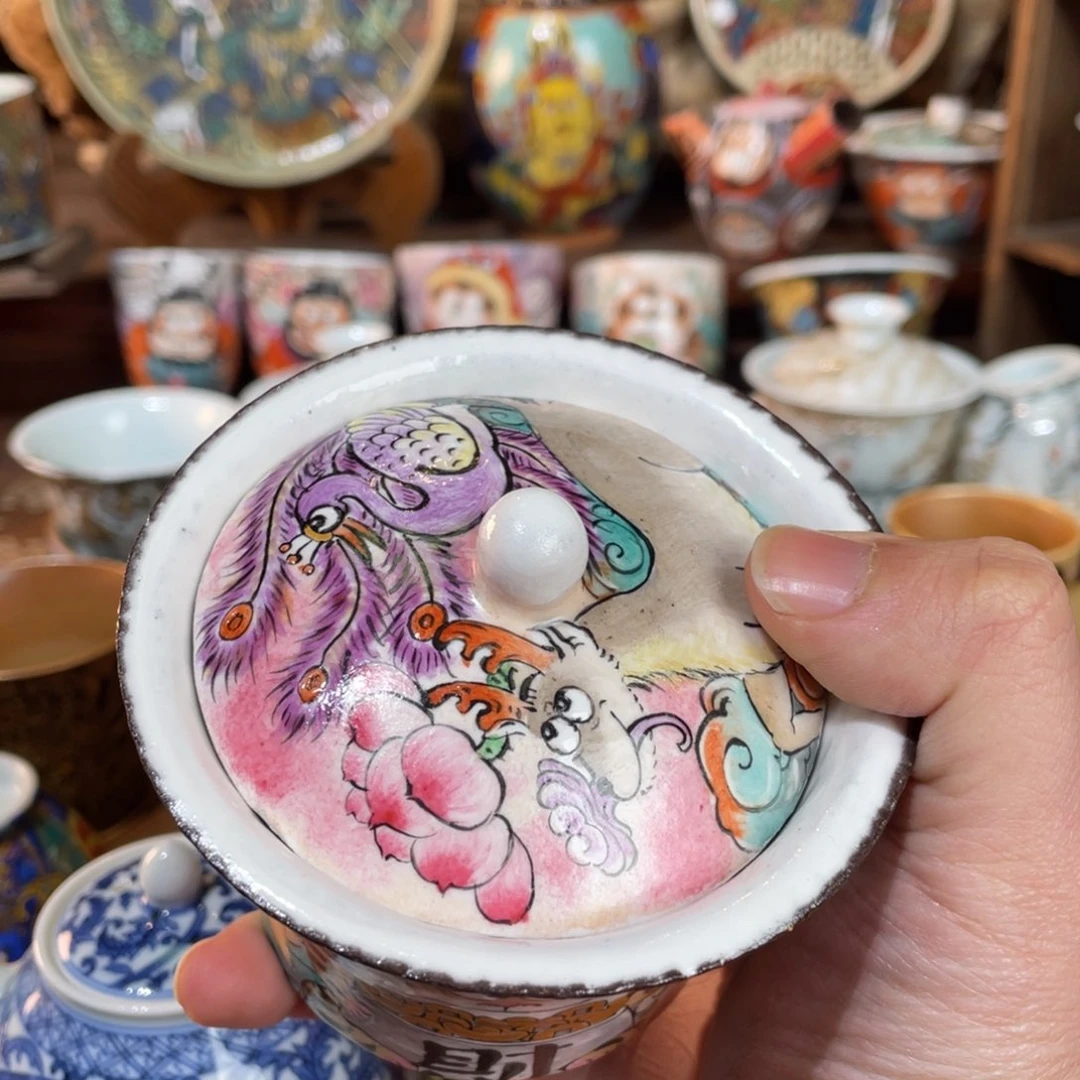 【闪购商品】球*虎设计风格设计风格