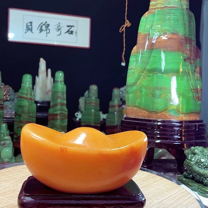 石材奇石258888888