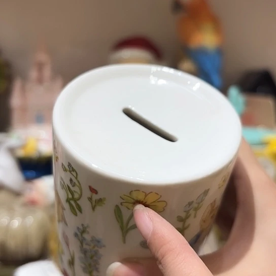 摆件外贸尾单微瑕，介意慎拍
