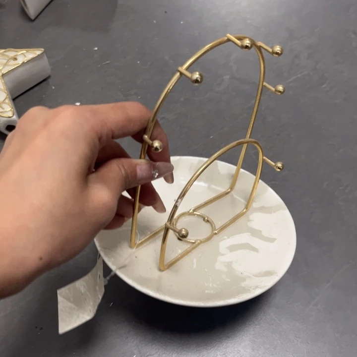孤品给力炸炸炸炸炸炸