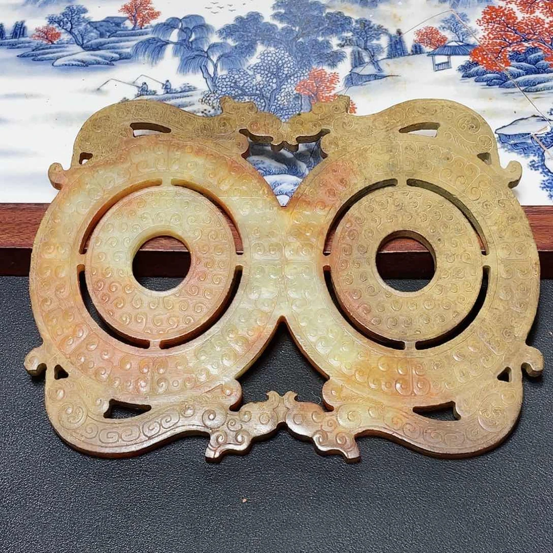 官方链接放心下单