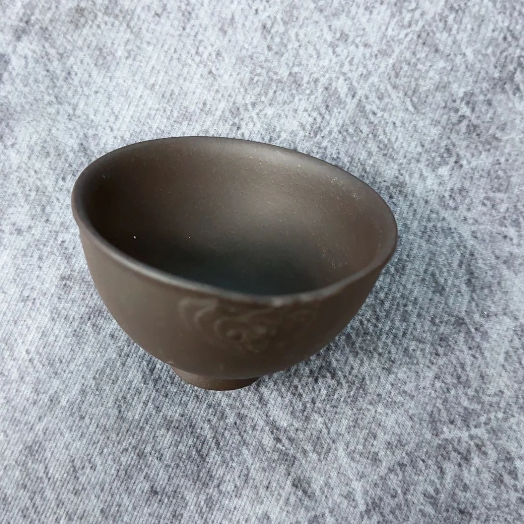 紫砂茶具家用茶具