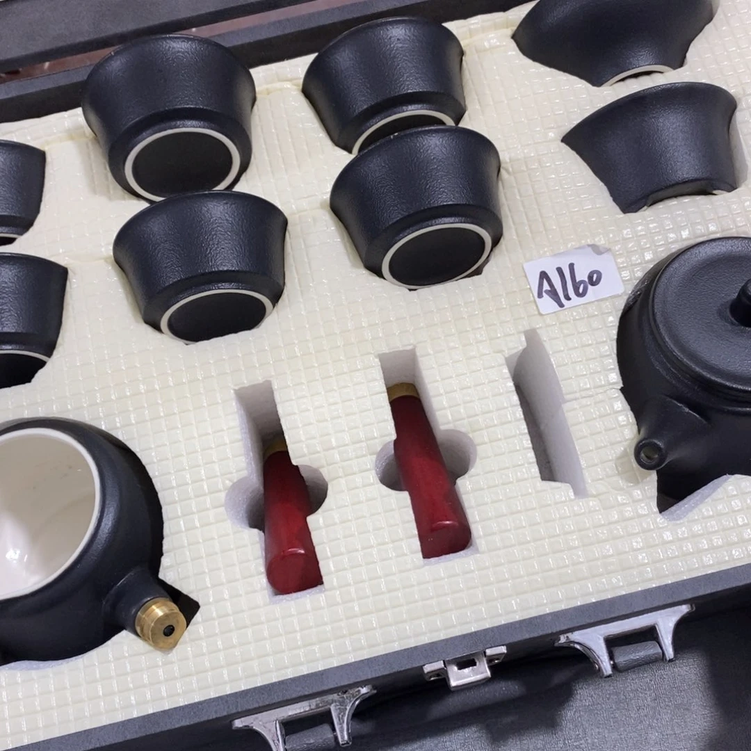 陶瓷等行业的生产和销售