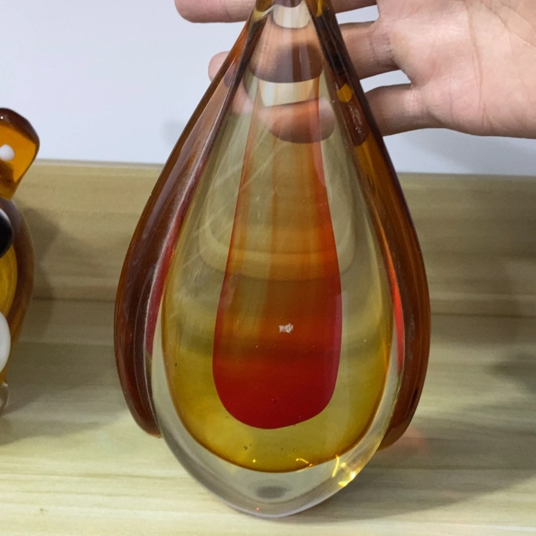 结晶2225533336336366666