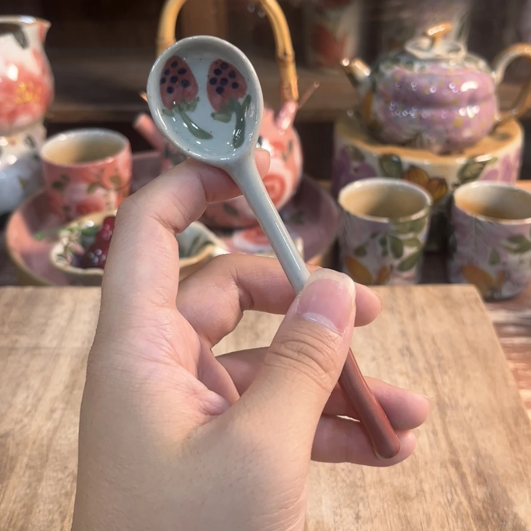 红红火火恍恍惚惚哈哈红红火火的